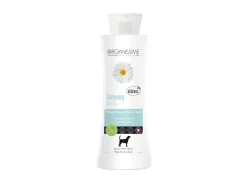 Organissime Hond Witte Vacht Shampoo 250ml