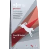 Trovet Rid Renal & Oxalate - Hondenvoer - 12,5kg