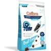 Calibra Expert Nutrition Hond Oral Care 2kg