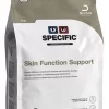 Specific FOD Skin Function Support - Kattenvoer - 2kg