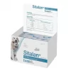 Sitalan 48 Tabletten