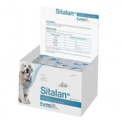 Sitalan 48 Tabletten
