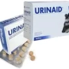 Urinaid 60 Tabletten