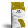 Specific Cpd-Xl Puppy Large & Giant Breed – Hondenvoer – 7,5kg