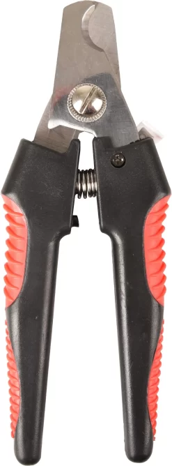 Flamingo Nagelknipper Groot