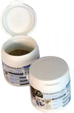 Promodulate - 50G