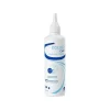 Douxo Care Oorreiniger Micellair 125ml