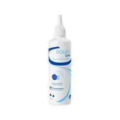 Douxo Care Oorreiniger Micellair 125ml