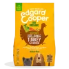Edgard & Cooper Edgard&Cooper Biologisch Hondenvoer Met Kalkoen – 7kg