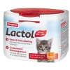 Beaphar Lactol Kitten Milk 250g