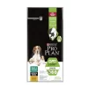 Purina Pro Plan Optistart Small And Medium Mother And Puppies Starter 3 Kg