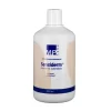 Sensiderm Shampoo 500ml