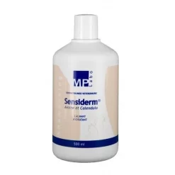 Sensiderm Shampoo 500ml