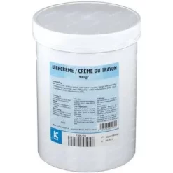 Uiercreme 900G Kela