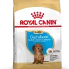 Royal Canin Dachshund Puppy Hond 1,5kg