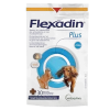 Flexadin Plus Mini 30 Chews