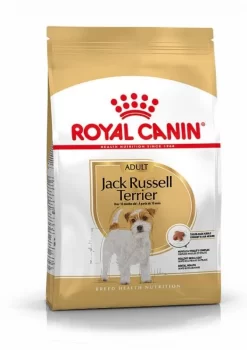 Royal Canin Jack Russell Adult - Hondenvoer - 3kg