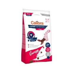 Calibra Expert Nutrition Hond Energy 12kg