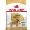 Royal Canin Golden Retriever Adult - Hondenvoer - 3kg