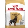 Royal Canin Rottweiler Adult - Hondenvoer - 3kg