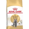 Royal Canin British Shorthair 10kg