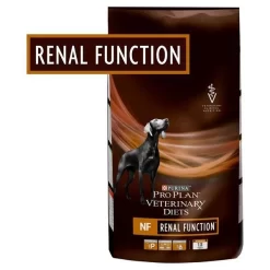 Purina Proplan Veterinary Diets Renal Function - Hondenvoer - 12kg