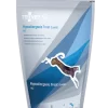 Trovet Hlt Hypoallergenic Treat (Lam) 250g