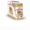 Royal Canin Labrador Retriever 10x 140g