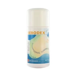Sebodex 200ml