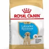 Royal Canin Labrador Retriever Puppy - Hondenvoer - 12kg