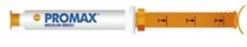 Promax Medium Breed 18ml