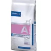 Virbac Hpm A2 Hypoallergy Met Vis Voor Honden 12kg