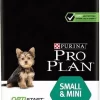 Purina Pro Plan Dog Small&Mini Puppy 7kg