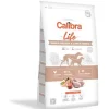 Calibra Hypoallergenic Hond Senior Medium/large Kip 2,5kg
