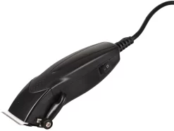 Flamingo Tondeuse Medusa Zwart 15w Met Snoer