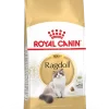 Royal Canin Ragdoll 2kg