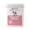 VERSELE-LAGA Oropharma Puppy Milk 1,6kg