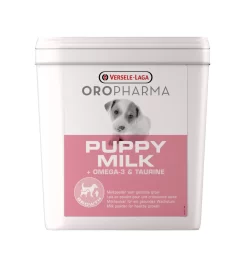 VERSELE-LAGA Oropharma Puppy Milk 1,6kg