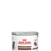 Royal Canin Gastro Intestinal Kitten 12x 195g