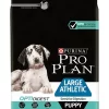 Purina Pro Plan Large Athletic Puppy Optidigest - Hondenvoer - 3Kg