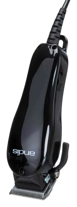 Trixie Tondeuse-set Andis Type Tr1250 10 W