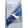 Trovet Rrd Hypoallergenic - Hondenvoer Met Konijn - 12,5kg