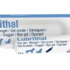 DECHRA Lubrithal Ooggel - 10g