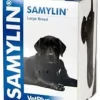 Samylin Large Breed 30 Zkjs