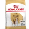 Royal Canin Beagle Adult - Hondenvoer - 12kg
