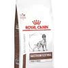 Royal Canin Fibre Response - Hondenvoer - 14kg