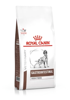 Royal Canin Fibre Response - Hondenvoer - 2kg