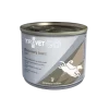 Trovet Ccl Recovery Liquid - Honden/Kattenvoer In Blik - 12x 200g