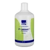 Physiovet Shampoo 500ml