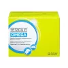 Seraquin Omega Hond 60Tabl 2.34G